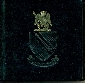 Sonety - Shakespeare William