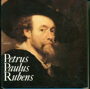 Petrus Paulus Rubens - Krsek Ivo
