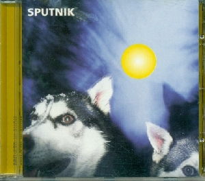 Průjezd hlavou - Sputnik