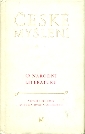 O národní literaturu Z úvah a polemik doby májovců a lumírovců - Jeřábek Dušan