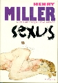 Růžové ukřižování - Sexus, Plexus, Nexus 3 sv. - Miller Henry