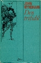 Den trifidů - Wyndham John