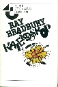 Kaleidoskop - Bradbury Ray