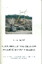 Nejzajímavější mineralogická naleziště Moravy a Slezska - Pauliš Petr