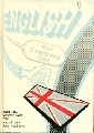 English for Everyday Use - Anglická konverzace pro každý den + 2 audiokazety - Kubíčková Julie