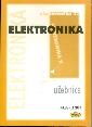 Elektronika II - Bezděk Miloslav