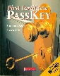 First Certifikate PassKey - Student´s Book - Kenny Nick
