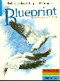 Blueprint Intermediate - Student´s Book + Workbook with Key - Abbs Brian, Freebairn Ingrid, Walker Elaine, Elsworth Steve