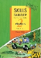Skills Builder Starters 2 - Student´s Book + Teacher´s Book - Gray Elizabeth