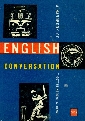 A Handbook of English Conversation - Gottheinerová Till, Tryml Sergej