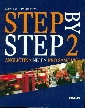 Step By Step 2 Angličtina nejen pro samouky - Long Paddy, Kmentová Jana