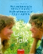 Let´s Talk Moderní konverzační témata v angličtině - Peck Eva, Peck Alexander