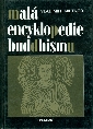 Malá encyklopedie buddhismu - Miltner Vladimír