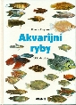 Akvarijní ryby - Paysan Klaus