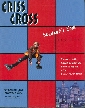 Criss Cross Beginner Student´s Book + Practice Book - Ellis Melanie a kol.