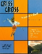 Criss Cross Pre-Intermediate Student´s Book + Practice Book - Ellis Melanie a kol.