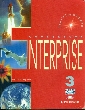 Enterprise 3 - Pre-Intermediate Coursebook + Workbook - Evans Virginia, Dooley Jenny