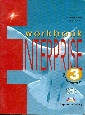 Enterprise 3 - Pre-Intermediate Workbook - Evans Virginia, Dooley Jenny