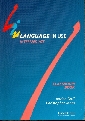 Language in Use Intermediate Classroom Book + Self-Study Workbook with answer key - Doff Adrian, Jones Christopher