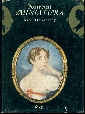 Portrétní miniatura - Holešovský Karel