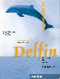 Delfin - pracovní sešit 2A Lekce 11 -15 - Aufderstrasse Hartmut a kol.