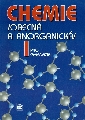 Chemie /obecná a anorganická/ I. pro gymnázia - Flemr Vratislav, Dušek Bohuslav