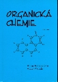 Organická chemie - Janeczková Anna, Klouda Pavel