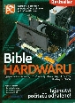 Bible HARDWARU - Kuchař Martin, Jahoda Mirek, Broža Petr