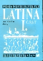 Latina pro střední školy I. - Seinerová Vlasta