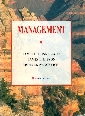 Management - Donnelly, Jr. James H., Gibson James L., Ivancevich John M.