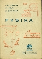 Fysika - Mácha F., Janyš B., Brotánek Z.