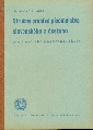 Stručný prehlad písomníctva slovenského a českého pre slovenské meštianske školy - Horčička, Plicka Vladimír