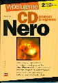 Vypalujeme CD pomocí programu Nero - Broža Petr
