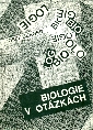 Biologie v otázkách - Berger Josef