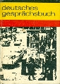 Deutsches Gesprächsbuch - Soukup František a kol.