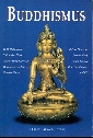 Buddhismus - Kotler Arnold - sestavil