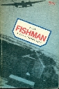 A zdi se hroutily - Fishman Jack