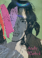 Andy Warhol  Kunst als Kommerz - Honnef Klaus