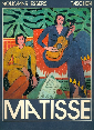 Matisse Meister der Farbe - Essers Volkmar