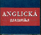 Anglická gramatika - neuveden