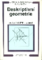 Deskriptivní geometrie pro 1.ročník SPŠ stavebních - Korch J.- Mészárosová K.- Musálková B.