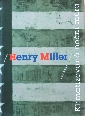 Klimatizovaná noční můra - Miller Henry