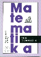 Matematika pro gymnázia Posloupnosti a řady - Odvárko Oldřich