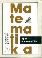 Matematika pro gymnázia Analytická geometrie - Kočandrle Milan, Boček Leo