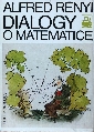 Dialogy o matematice - Rényi Alfred