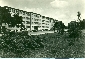 Břeclav - budova ONV - pohlednice, foto Z. Menec