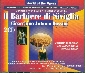 Il Barbiere di Siviglia 2CD - Gioacchino Antonio Rossini