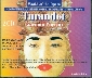 Turandot 2CD - Giacomo Puccini