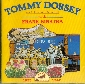 Tommy Dorsey 1935-1947 - Tommy Dorsey