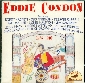 Eddie Condon 1933-1940 - Eddie Condon